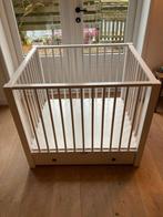 Bobita box met lade, Ophalen, Gebruikt, Lade