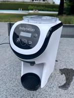 Baby Brezza Formula Pro Mini, Kinderen en Baby's, Babyvoeding en Toebehoren, Ophalen of Verzenden, Gebruikt, Overige typen