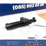 A2048600447 KOPLAMP SPROEIER W204 W212 W176 W246 W117 W205 W, Ophalen of Verzenden, Gebruikt, Mercedes-Benz