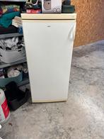 Goed werkende Edy koelkast voor schuur of feestjes, Gebruikt, Minder dan 60 cm, Vrijstaand, Ophalen