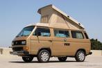 Volkswagen t3 16” gowesty velgen westfalia enka doka, Ophalen, Volkswagen