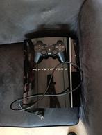 Playstation 3, Ophalen of Verzenden, Gebruikt