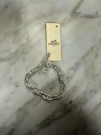 Hermès Chaîne d'Ancre Armband Grand Modèle 925 Zilver, Sieraden, Tassen en Uiterlijk, Armbanden, Ophalen, Paris, Info@hermes.com