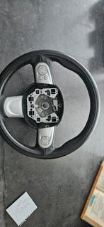 Upgrade je mini cooper R56, Ophalen of Verzenden, Mini