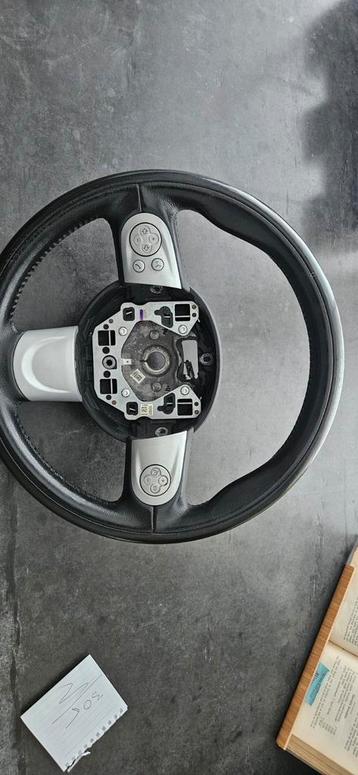 Upgrade je mini cooper R56  beschikbaar voor biedingen