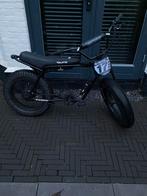 Cleanest full custom super 73 zg, Fietsen en Brommers, Ophalen, Zo goed als nieuw, Overige merken