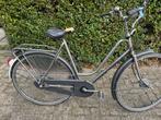 Romein Damesfiets - Gebruikt, Fietsen en Brommers, Versnellingen, Ophalen, Overige merken, 53 tot 56 cm