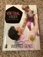 Voetbalvader - Wilfred Genee, Ophalen of Verzenden, Gelezen, Sport