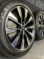 19” orig Renault Austral / Espace 6 velgen allseason banden, 19 inch, Gebruikt, -, -
