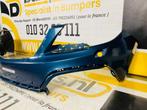 Bumper OPEL MOKKA 2013-2016 95350353 Voorbumper 2-i3-3715Z, Ophalen of Verzenden