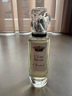 Sisley L’eau Revee D’Hubert 100 ML, Sieraden, Tassen en Uiterlijk, Uiterlijk | Parfum, Verzenden, Nieuw