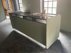 Evenementen Bar, Huis en Inrichting, Barren, Ophalen of Verzenden