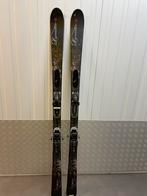 Dynastar ski 163 cm beginner, 160 tot 180 cm, Gebruikt, Ski's, Ophalen