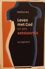 Leven met God en een eetstoornis, Ophalen of Verzenden, Zo goed als nieuw