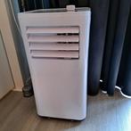 Airco als nieuw verplaatsbaar, Witgoed en Apparatuur, Airco's, Ophalen, Zo goed als nieuw, Minder dan 60 m³