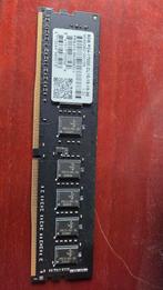 Geil 8GB DDR4 2133MHz Werkend, Computers en Software, RAM geheugen, Gebruikt, DDR4, 8 GB, Ophalen of Verzenden