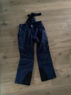 Skibroek tenson  maat L, Kleding | Heren, Wintersportkleding, Ophalen, Zo goed als nieuw, Broek