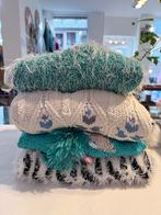 Partij vintage truien, Kleding | Dames, Dames-kledingpakketten, Vintage, Vintage, Ophalen of Verzenden, Zo goed als nieuw