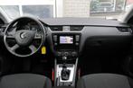 Skoda Octavia Combi 1.2 TSI Greentech Ambition Businessline, Te koop, Benzine, 1177 kg, Gebruikt