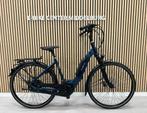 Velo De Ville AEB 400 Bosch Active Plus 500Wh Enviolo 45CM, Niet ingevuld, Ophalen of Verzenden, Zo goed als nieuw, 47 tot 51 cm