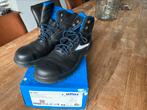 Werkschoenen maat 46, Ophalen of Verzenden, Nieuw