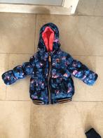kinder kleding meisjes kleding, 24 stuks, Ophalen, Zo goed als nieuw, Meisje