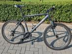 Cross Sprinter mountainbike 26 inch, 26 inch, Zo goed als nieuw, Meer dan 20 versnellingen, Ophalen