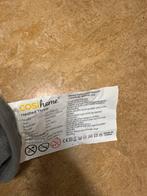 Cosi Home Elektrische Deken - Zo goed als nieuw!, Ophalen of Verzenden, Zo goed als nieuw