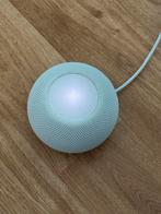 Apple HomePod Mini - wit, Audio, Tv en Foto, Luidsprekers, Ophalen of Verzenden, Zo goed als nieuw, Minder dan 60 watt, Overige typen