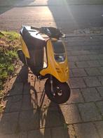 Piaggio typhoon lc 183cc brom, Ophalen, Tweetakt, Overige modellen, Zo goed als nieuw