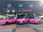 JDM Brommobiel Aloës CRi Comfort | Stille motor | Garantie