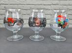Duvel Sterke Vrouwen, Ophalen of Verzenden, Nieuw, Bierglas