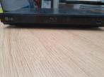 LG DVD/BlueRay Speler, Ophalen, Zo goed als nieuw, Dvd-speler, LG