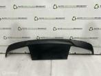 Diffuser Achterbumper Opel Insignia B NIEUW ORIG 39144798, Gebruikt, Ophalen of Verzenden