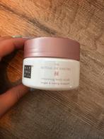 Rituals sakura body scrub, Ophalen of Verzenden, Zo goed als nieuw