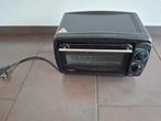 Alpina kleine (camping)oven, Minder dan 45 cm, Gebruikt, Minder dan 45 cm, Oven