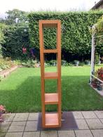 boekenkast lack ikea, Huis en Inrichting, Kasten | Boekenkasten, Ophalen, Met plank(en), Gebruikt, 50 tot 100 cm