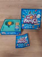 No panic Junior - s1533