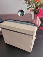 Philips draagbare koffer pickup, Ophalen, Gebruikt, Philips