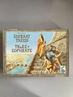 Tigris & Euphrates, Een of twee spelers, Ophalen of Verzenden, Zo goed als nieuw, Top Licence Games