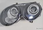 BENTLEY CONTINENTAL GT BENTAYGA KOPLAMP KOPLAMPEN, Auto-onderdelen, Carrosserie en Plaatwerk, Gebruikt, Achterklep, Ophalen of Verzenden