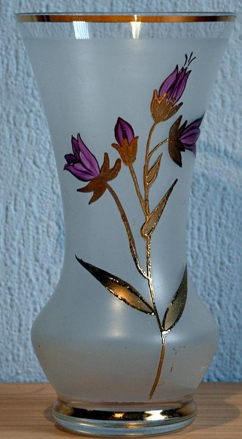Formano vintage vaasje, Antiek en Kunst, Antiek | Vazen, Ophalen of Verzenden
