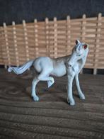 Lemax figuur 3 kerstdorp kersthuisjes, Diversen, Kerst, Ophalen of Verzenden, Zo goed als nieuw