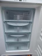 Liebherr premium vriezer 4 lade A++( E )   GP1476, Gebruikt, Minder dan 85 cm, Minder dan 60 cm, Energieklasse A of zuiniger