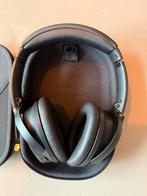 Bose QuietComfort 45 zo goed als nieuw, Audio, Tv en Foto, Koptelefoons, Bluetooth, Zo goed als nieuw, Over oor (circumaural)