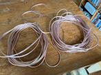 Norstone Classic High Definition Speaker Cable HPOFC per m., Ophalen of Verzenden, Gebruikt, 10 meter of meer, Luidsprekerkabel