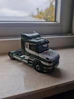 torpedo, Ophalen of Verzenden, Zo goed als nieuw, Bus of Vrachtwagen, Tekno