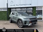SsangYong Torres KGM 1.5 T-GDI 165PK Automaat Platinum | Car, Auto's, SsangYong, 12 maanden, 1497 cc, Gebruikt, 163 pk
