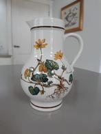 Waterkan Villeroy en Boch Botanica 1,3 ltr., Overige typen, Ophalen of Verzenden, Zo goed als nieuw, Overige stijlen