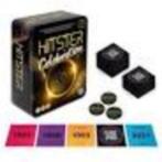 Hitster Celebration Limited Edition - Partyspel - Nieuw, Jumbo, Ophalen of Verzenden, JUMBO, Service@jumbo.nl